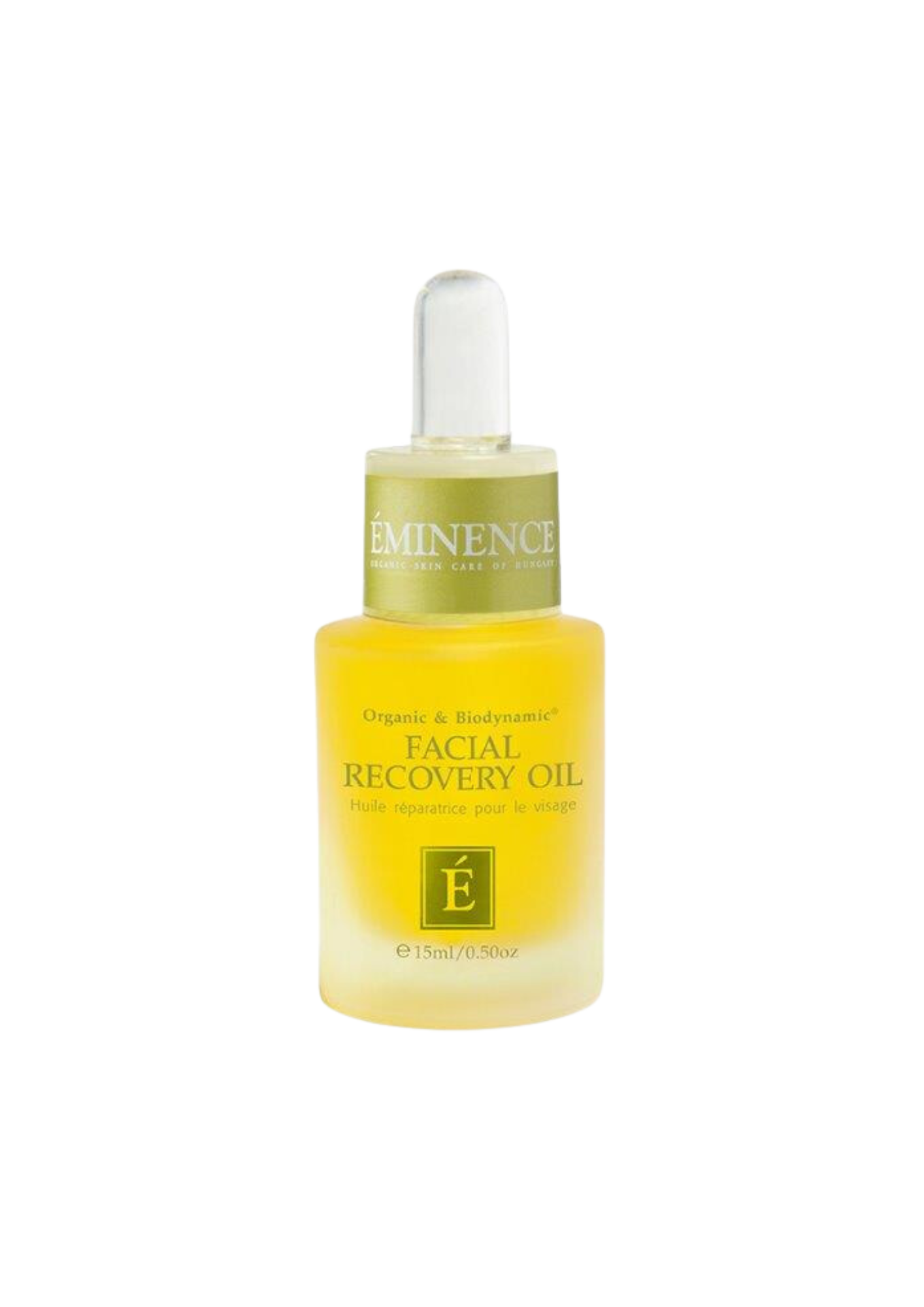 Éminence Facial Recovery Oil