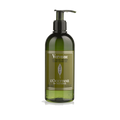 Verbena Cleansing Hand Wash