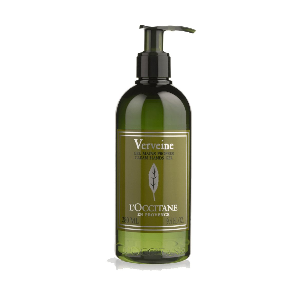 Verbena Cleansing Hand Wash